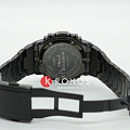 Часы Casio G-Shock GMW-B5000GDLTD-1 фото 4